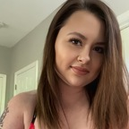 u65175145 (@u65175145) Leaks OnlyFans 

 profile picture