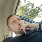 Download u65725304 OnlyFans leaks for free 

 profile picture