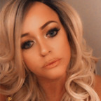 u65803499 OnlyFans Leaked 

 profile picture