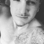 Brandon @u6620288 Leak OnlyFans 

 profile picture