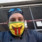 u66236097 OnlyFans Leaked 

 profile picture