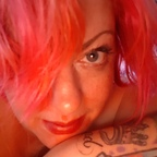u66652324 OnlyFans Leaked 

 profile picture