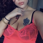 Onlyfans leak u66914660 

 profile picture