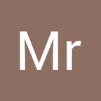 u67120596 OnlyFans Leaked 

 profile picture