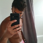 u67773819 OnlyFans Leaked 

 profile picture