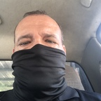 Onlyfans leaks u67801192 

 profile picture