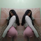 Sandy Jiron @u68696811 Leak OnlyFans 

 profile picture