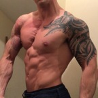 Onlyfans leaked u68876757 

 profile picture