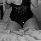 Download u68909976 OnlyFans leaks for free 

 profile picture