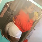 u69339730 (Cristina) free OnlyFans Leaked Pictures & Videos 

 profile picture