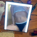 u69533764 (u69533764) free OnlyFans Leaked Content 

 profile picture