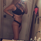 Download u69606410 OnlyFans leaks for free 

 profile picture