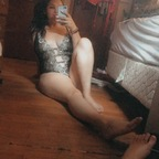 Download u70001572 OnlyFans videos and photos for free 

 profile picture