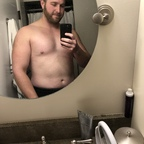u70514380 (Thor) free OnlyFans Leaked Pictures & Videos 

 profile picture