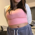 u70613335 (She-Love Cleopatra) OnlyFans content 

 profile picture