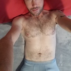 Download u70938200 OnlyFans leaks for free 

 profile picture