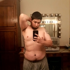 u70958282 (Lady's man 217😉) free OnlyFans Leaked Videos and Pictures 

 profile picture