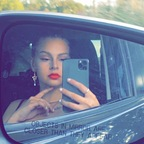 u71346637 (Graceylue) OnlyFans Leaked Content 
 profile picture
