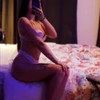 Download u71850695 OnlyFans videos and photos for free 

 profile picture