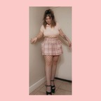 Onlyfans leak u71858202 

 profile picture