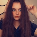 u71906263 OnlyFans Leaked 

 profile picture