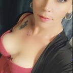 Onlyfans leak u72816647 

 profile picture