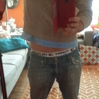 u73111644 (Jclt) OnlyFans Leaked Pictures and Videos 

 profile picture
