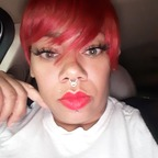 u7326898 OnlyFans Leaked Photos and Videos 

 profile picture