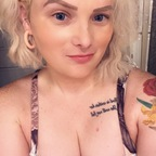 u73453718 OnlyFans Leaks 

 profile picture