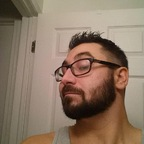 Onlyfans leaks u73556473 

 profile picture