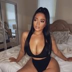 u73626121 OnlyFans Leaked 

 profile picture