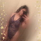 Nallely S @u73999636 Leaked OnlyFans 

 profile picture