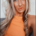 Download u74105222 OnlyFans content for free 

 profile picture