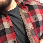 u74208503 OnlyFans Leak 

 profile picture