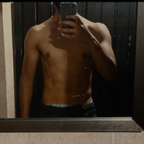 Onlyfans leaks u75359260 

 profile picture