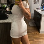 Onlyfans leak u75720188 

 profile picture
