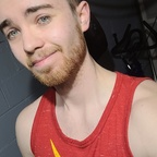 Free access to (@u76233984) Leaks OnlyFans 

 profile picture