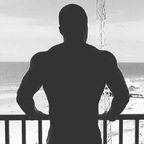 u76451107 OnlyFans Leaks 

 profile picture