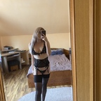 u76706635 (Christina) free OnlyFans content 

 profile picture