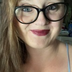 Free access to (u77706920) Leak OnlyFans 

 profile picture