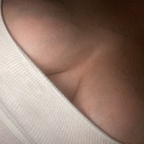 Free access to u78208947 Leaks OnlyFans 

 profile picture