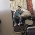 u78643462 OnlyFans Leaked Photos and Videos 

 profile picture