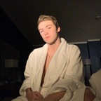 Download u78700810 OnlyFans leaks for free 

 profile picture