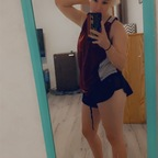 Babygirl1420 (@u79168178) Leaked OnlyFans 

 profile picture