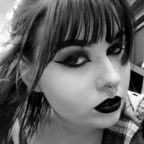 u79910241 OnlyFans Leak 

 profile picture