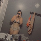 u80302233 (Trinity) free OnlyFans Leaks 

 profile picture