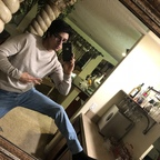 u80583476 OnlyFans Leak 

 profile picture