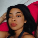 u80839815 OnlyFans Leaked 

 profile picture