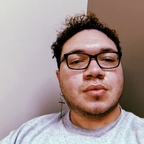 Download u8102160 OnlyFans leaks for free 

 profile picture