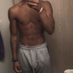 u83053466 (Meat stick) free OnlyFans Leaked Content 

 profile picture